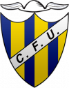 Uniao da Madeira