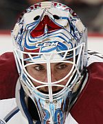 Reto Berra