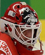 Sebastian Dahm