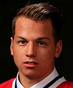 Sven Andrighetto