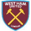 West Ham United