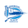 Deportivo Alaves