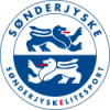 S�nderjyskE Fodbold
