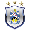 Huddersfield Town