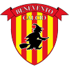 Benevento Calcio