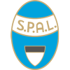 SPAL Ferrara