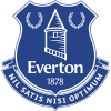 FC Everton