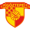 G�ztepe SK