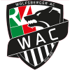 Wolfsberger AC