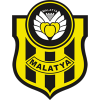 Yeni Malatyaspor