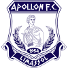 Apollon Limassol