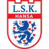 L�neburger SK