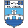NK Osijek