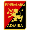 FC Admira Wacker