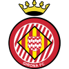 FC Girona