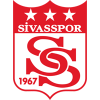 Sivasspor