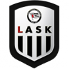 Linzer ASK