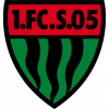 1. FC Schweinfurt 05