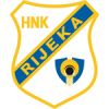 HNK Rijeka