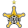 Sheriff Tiraspol