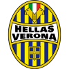 Hellas Verona