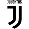 Juventus Turin