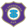 Erzgebirge Aue