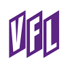 VfL Osnabr�ck