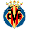 FC Villarreal