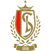 Standard L�ttich