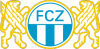 FC Z�rich