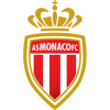 AS Monaco