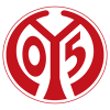 FSV Mainz 05