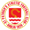 St. Patricks Athletic