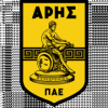 Aris Saloniki
