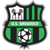 US Sassuolo