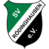 SV R�dinghausen