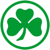 SpVgg Greuther F�rth