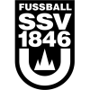 SSV Ulm 1846