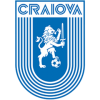 CSU Craiova