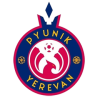 Pyunik Yerevan