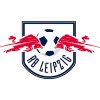 RB Leipzig