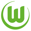 VfL Wolfsburg