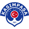 Kasimpasa SK