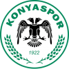 Atiker Konyaspor
