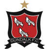 FC Dundalk