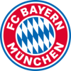 Bayern M�nchen