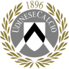 Udinese Calcio