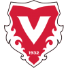 FC Vaduz