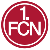 1. FC N�rnberg